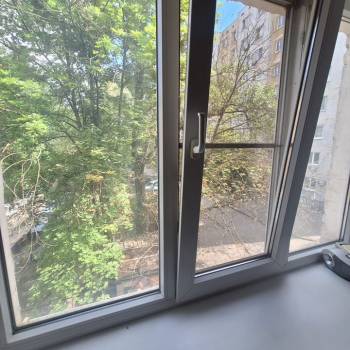 Сдается 2-х комнатная квартира, 32 м²