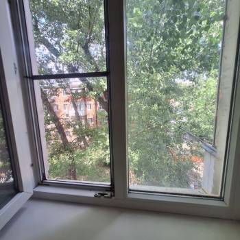 Сдается 2-х комнатная квартира, 32 м²
