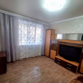 Сдается 2-х комнатная квартира, 32 м²