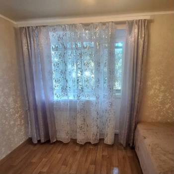 Сдается 2-х комнатная квартира, 32 м²