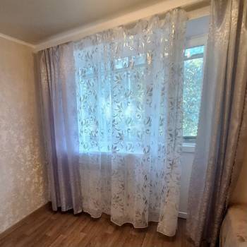 Сдается 2-х комнатная квартира, 32 м²
