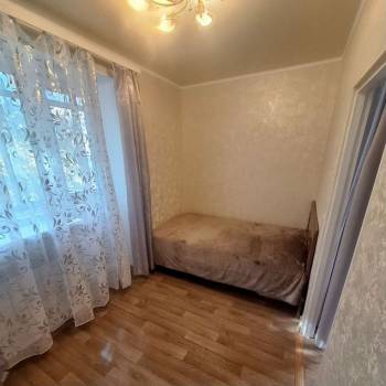 Сдается 2-х комнатная квартира, 32 м²