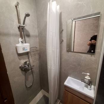 Сдается 2-х комнатная квартира, 32 м²