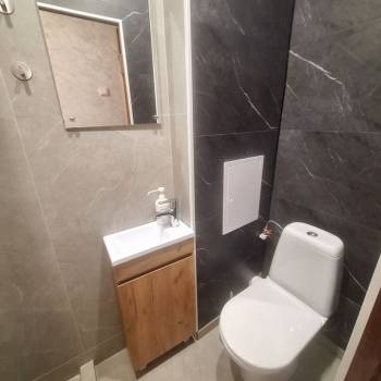 Сдается 2-х комнатная квартира, 32 м²