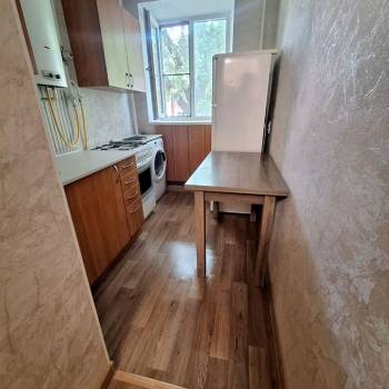 Сдается 2-х комнатная квартира, 32 м²