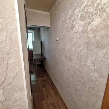 Сдается 2-х комнатная квартира, 32 м²