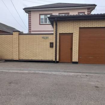 Продается Дом, 130 м²