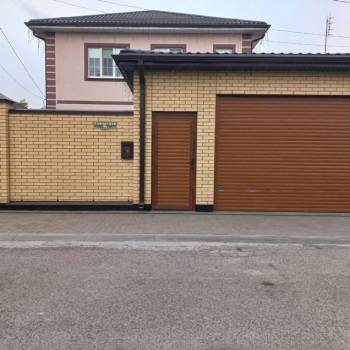 Продается Дом, 130 м²