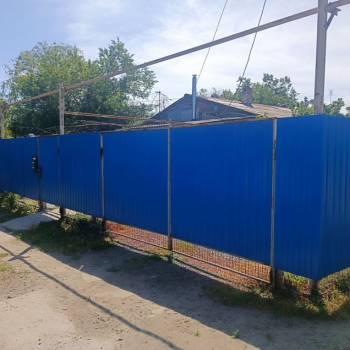 Продается 2-х комнатная квартира, 50 м²