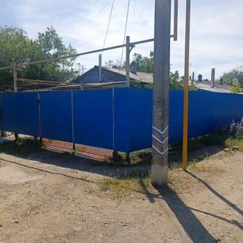 Продается 2-х комнатная квартира, 50 м²