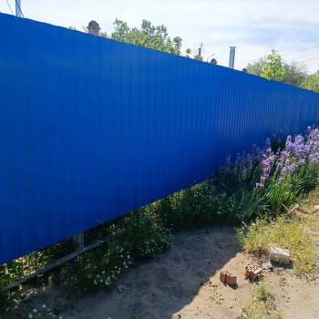 Продается 2-х комнатная квартира, 50 м²