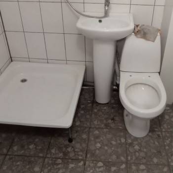 Продается 2-х комнатная квартира, 32 м²