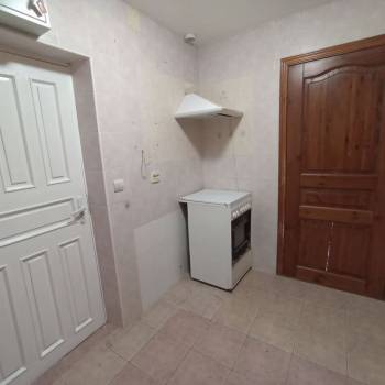 Продается 2-х комнатная квартира, 32 м²
