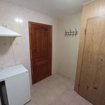 Продается 2-х комнатная квартира, 32 м²