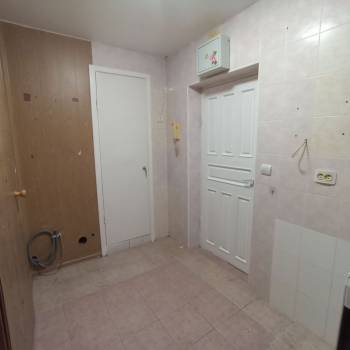 Продается 2-х комнатная квартира, 32 м²