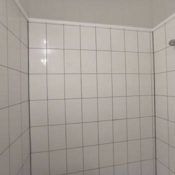 Продается 2-х комнатная квартира, 32 м²
