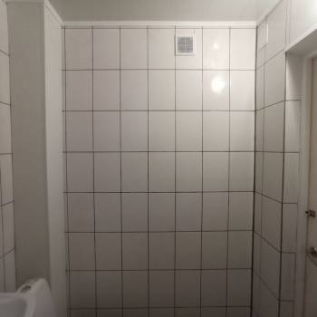 Продается 2-х комнатная квартира, 32 м²
