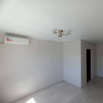 Продается 2-х комнатная квартира, 32 м²