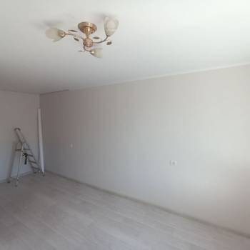 Продается 2-х комнатная квартира, 32 м²