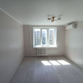 Продается 2-х комнатная квартира, 32 м²