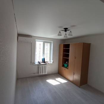 Продается 2-х комнатная квартира, 32 м²