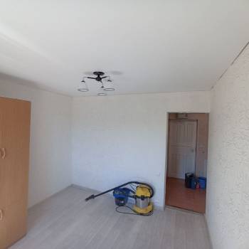 Продается 2-х комнатная квартира, 32 м²