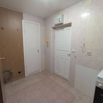 Продается 2-х комнатная квартира, 32 м²