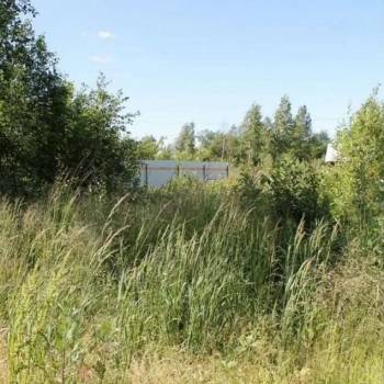 Продается Участок, 500 м²
