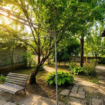 Продается Участок, 800 м²