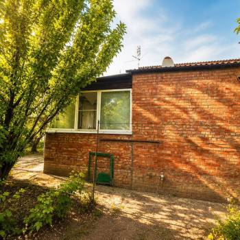 Продается Участок, 800 м²