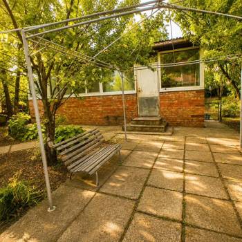 Продается Участок, 800 м²