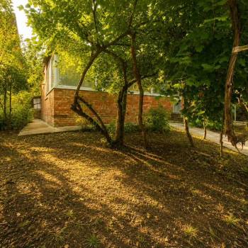 Продается Участок, 800 м²