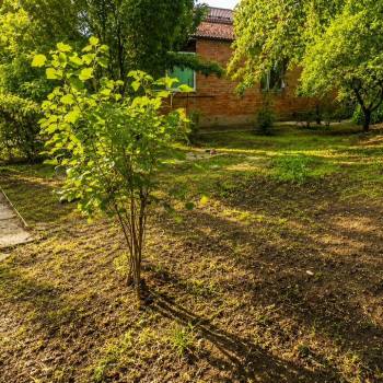 Продается Участок, 800 м²