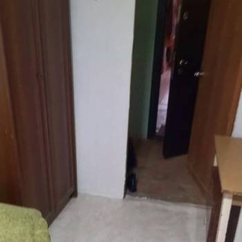 Сдается Комната, 50 м²