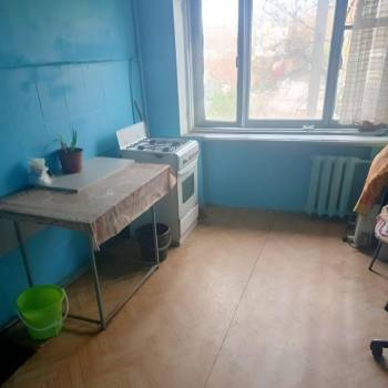 Сдается Комната, 50 м²