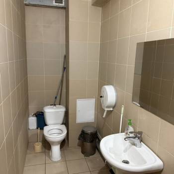 Сдается Офис, 32 м²
