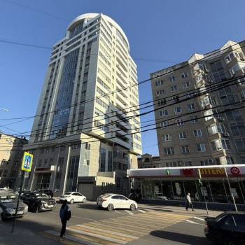 Сдается Офис, 32 м²