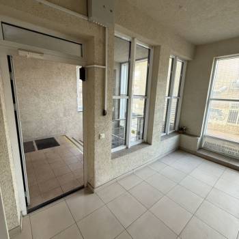 Сдается Офис, 32 м²