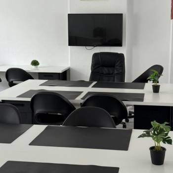 Сдается Офис, 32 м²
