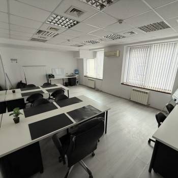 Сдается Офис, 32 м²