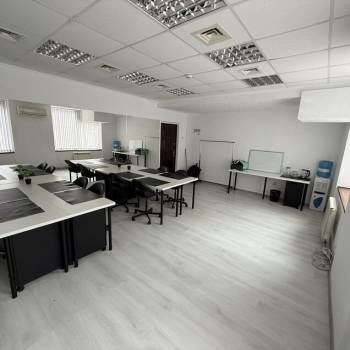 Сдается Офис, 32 м²