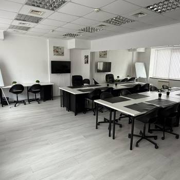 Сдается Офис, 32 м²