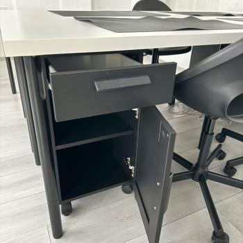 Сдается Офис, 32 м²