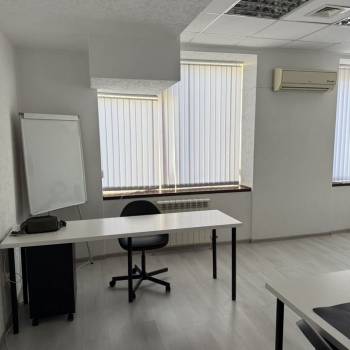 Сдается Офис, 32 м²