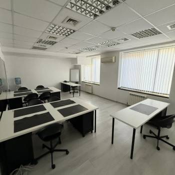 Сдается Офис, 32 м²