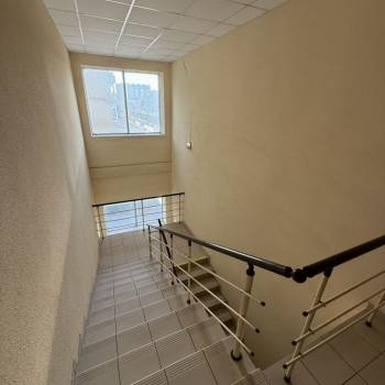 Сдается Офис, 32 м²