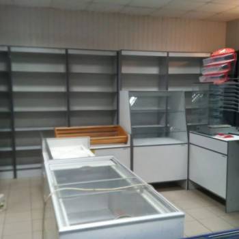 Сдается Нежилое помещение, 70 м²