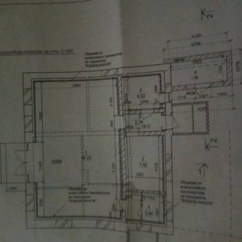 Сдается Нежилое помещение, 70 м²