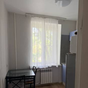 Сдается 1-комнатная квартира, 31 м²