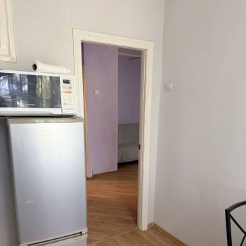 Сдается 1-комнатная квартира, 31 м²